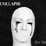 Collapse - The Fall