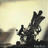 Kate Bush - Cloudbusting