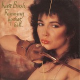 Kate Bush - Running Up That Hill