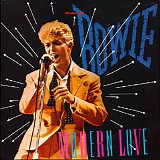 David Bowie - Modern Love