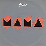 Genesis - Mama