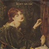 Roxy Music - More Than This