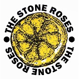 The Stone Roses - The Stone Roses I