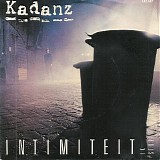 Kadanz - Intimiteit