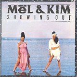 Mel & Kim - Showing Out