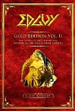 Edguy - Gold Edition Vol. II