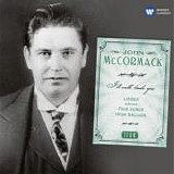 John McCormack - I'll Walk Beside You