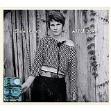 Shawn Colvin - All Fall Down