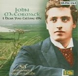John McCormack - I Here You Calling Me