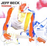 Jeff Beck - Yosogai