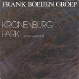 Frank Boeijen Groep - Kronenburg Park