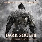 ??? - Dark Souls II