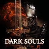 ??? - Dark Souls