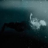 Various artists - Ampersphere/Colaris