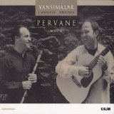 YansÃ½malar - Pervane