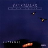 YansÃ½malar - SerzeniÃ¾