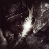 Rapture - Silent Stage