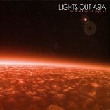 Lights Out Asia - In The Days Of Jupiter