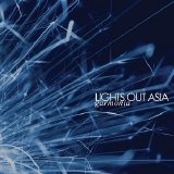 Lights Out Asia - Garmonia