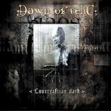 Dawn Of Relic - Lovecraftian Dark