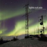 Lights Out Asia - Eyes Like Brontide
