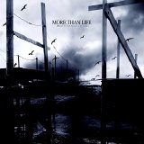 More Than Life - Brave Enough To Fail