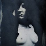 More Than Life - Love Let Me Go