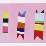Nels Cline Singers - Macroscope