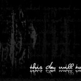 This Day Will Burn - How The Mighty Have Fallen