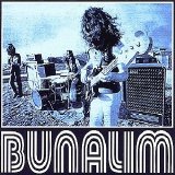 BunalÃ½m - BunalÃ½m