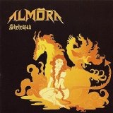 AlmÃ´ra - ShehrÃ¢zad