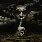 IQ - The Road of Bones (Special Edition)