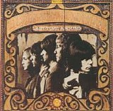 Buffalo Springfield - Last Time Around