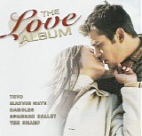 Various Artists - The Love Album
