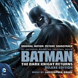 Hans Zimmer - The Dark Knight