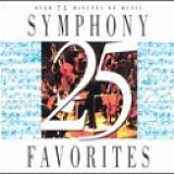 Symphony No.9 in D minor op. 125