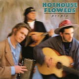 Hothouse Flowers - People