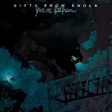 Gifts From Enola - From Fathoms