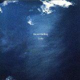 David Darling - Cello