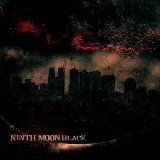Ninth Moon Black - Ninth Moon Black