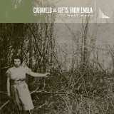 Gifts From Enola - Well Worn