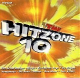 Various artists - TMF Hitzone 10