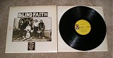 Blind Faith - Blind Faith