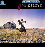 Pink Floyd - A Collection Of Great Dance Songs