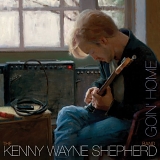 The Kenny Wayne Shepherd Band - Goin' Home