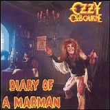 Ozzy Osbourne - Diary of a Madman [Bonus Track]