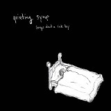 Various artists - SONGS ABOUT A SICK BOY