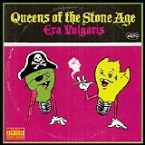 Various artists - era vulgaris