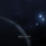 Sabled Sun - Signals I