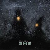 Sabled Sun - 2146